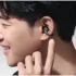 Vivo Buds Clip Officially Launched: Open-Ear Earbuds with Instant Translation