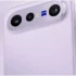 Powerful Cameras May Soon Arrive in More Affordable Flagships: Vivo’s X500 Proves It’s Possible