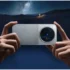 Vivo X500 Pro Max: All Colors Revealed, Early Unboxings Surface