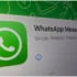 Critical Security Flaw in WhatsApp Leaves Users Vulnerable