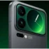 Xiaomi 18 Pro Retains Unusual Screen. Manufacturer Unveils New Flagship.