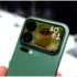 HONOR 700 Pro: Flagship Rival to Xiaomi with a Secondary Rear Screen