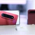 Xiaomi 18 Fold: Chinese Tech Giant Outpaces Apple