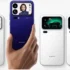 New Details Emerge for Xiaomi 18 Pro: A Focus on Photography