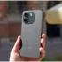 Xiaomi Redmi Note 17 Pro Max Officially Released. A Smartphone with a 9210 mAh Battery in Our Hands