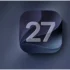 Apple just released iOS 27. You’ll feel these changes on your iPhone