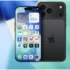 iPhone 18 Pro to Get Camera Features Photographers Have Waited Years For