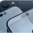 iPhone 18 Pro in New Leaks: Several Significant Changes Await