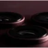 New Flagship iPhone Internals: Repairing the Variable Aperture Camera Could Be Problematic