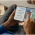 Foldable iPhone Hides More Than Apple Showed: Leak Reveals New Features
