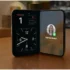 Unusual Offer for iPhone Duo: Apple Launches Pre-Order Registrations