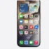 Google Harms iOS: Thousands of Apps Affected