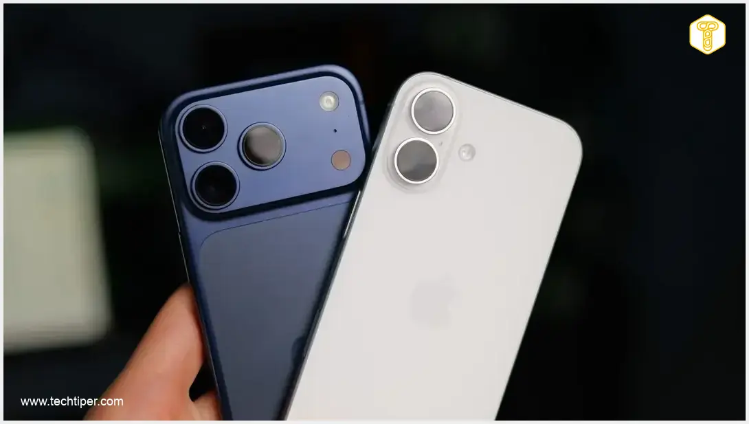 Image showing Apple Surprise and Shine Event 2026