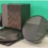 The Legend of Home Robotics at IFA 2025: iRobot Unveils the New Roomba 800 Series