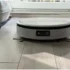 iRobot is Back in the Game? Review of the Roomba Max 775 Combo with AutoWash Station