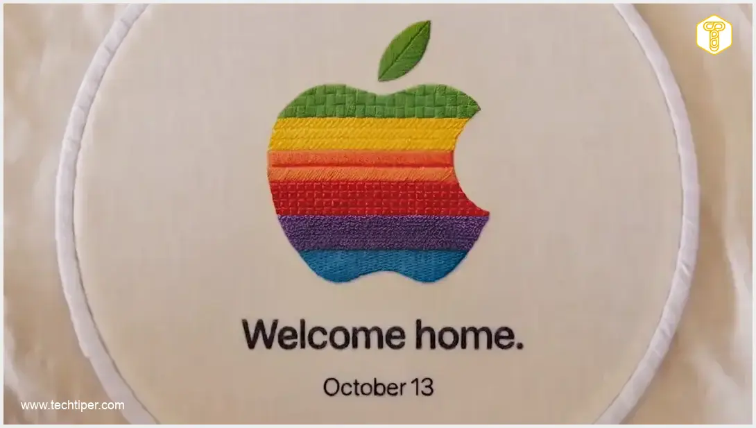 Image showing Apple Smart Home Ecosystem