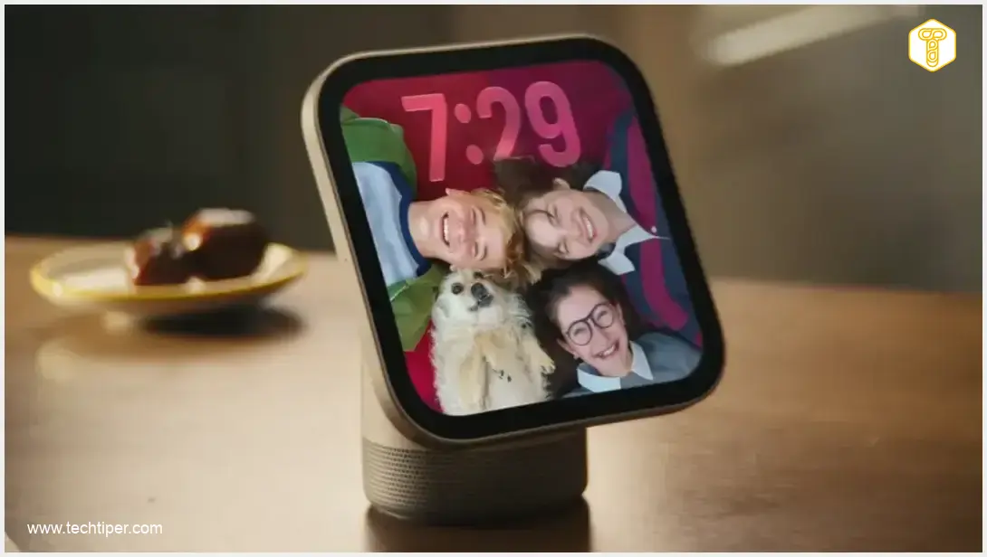 Image showing Source: Apple. Opening photo: Apple / YouTube screenshot