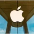 Apple Announces Major Event in October: What to Expect?