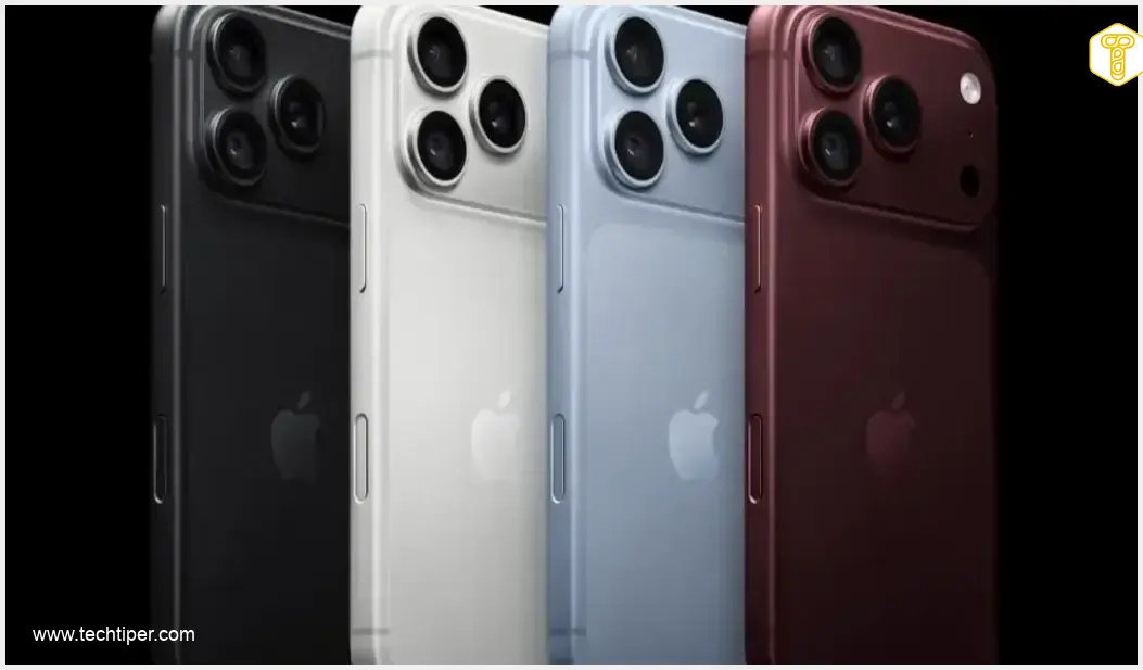 iPhone 18 Pro will not repeat the success of its predecessor. Many buyers prefer to wait for the revolutionary foldable model