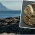 He Thought It Was Trash: Man Unearths Ancient Artifact in Norway