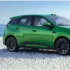 BYD Unveils New Affordable EV: Charges in Just Minutes
