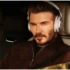 Bowers & Wilkins Headphones: What Distinguishes the Brand and Which Model to Choose?
