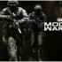 Call of Duty: Modern Warfare 4 Hooked Me Like a Great War Film. It Reminded Me Why I Loved the Series [REVIEW]