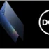 Good News for Dell Googlebook: Cheaper Than You Thought