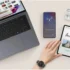 You Might Not Know About This Samsung Feature: Your Windows Cursor Can Move to Your Galaxy Device