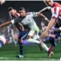EA SPORTS FC 27 Was Supposed to Save the Series. Did the Developers Finally Deliver?
