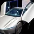 Tesla Accelerates Cybercab Rollout: Sales to Begin This Year
