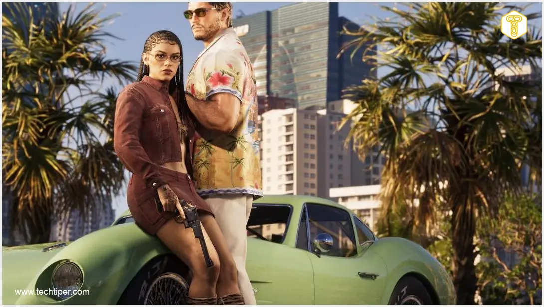 GTA VI on PC: Four Sources Point to Early 2027 Release