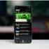 Google Simplifies Family Management on Android: Pixel 11 Hints at an iOS-Style Family Hub