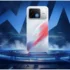 HONOR Win RT2 and Win Turbo2 Officially Launched with Massive 12,070 mAh Batteries