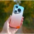 HUAWEI Pura 90s Pro Max Review: Brilliant Design, Familiar Challenges