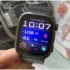 HUAWEI Watch D3 Review: The Only Smartwatch That Truly Helps Monitor Blood Pressure