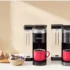 Coffee Maker Sent Over 1000 GB of Data in 10 Days: What Happened?