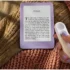 Three New Kindle Models for 2026: Including One That Will Grab Attention