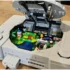 I’ve Assembled the LEGO PlayStation. It’s a Set for Sony’s Most Patient Fans.