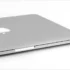 The Ideal Work Laptop: Which One?