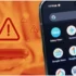Dangerous Malware on New Android Smartphones: Factory-Installed Threat