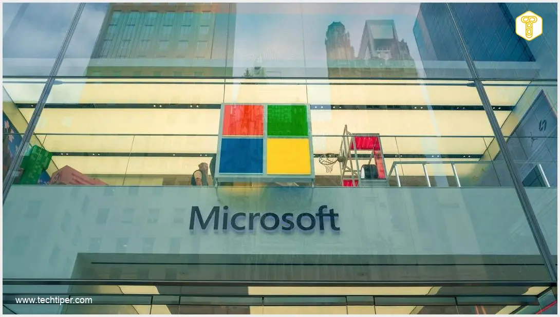 Image showing OneDrive Storage Reduction concept