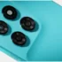 New Motorola Moto G74 Power Boasts a Giant-Worthy Battery and Fair Pricing