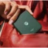 Motorola Prepares a Game-Changing Foldable: A Rival to iPhone Duo and Fold8