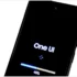 These Samsung Phones Recently Received Android 17. The List is Expanding