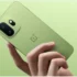 New OnePlus will have exceptional cooling. There’s only one problem