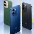 POCO C95 Pro and POCO X8 Launch in Poland: Massive Batteries at Great Prices