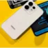 OPPO Reno16 Review: Pocket-Sized Powerhouse with Flagship-Level Cameras
