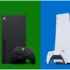 Xbox Series X Just Launched PlayStation 5 Games. There’s Just One Major Catch.