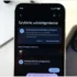 No More Emailing Files: Android Offers a Much Simpler Way